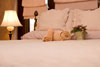 BriMarie Inn