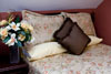 BriMarie Inn