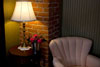 BriMarie Inn