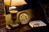 BriMarie Inn