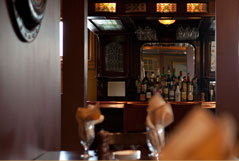 BriMarie Inn