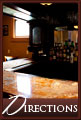 BriMarie Inn