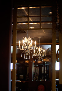 BriMarie Inn