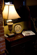 BriMarie Inn