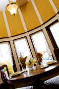 BriMarie Inn
