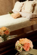 BriMarie Inn