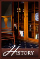 BriMarie Inn