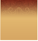 BriMarie Inn