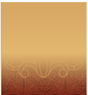 BriMarie Inn