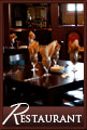 BriMarie Inn