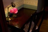 BriMarie Inn