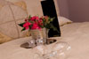 BriMarie Inn