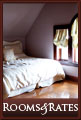 BriMarie Inn