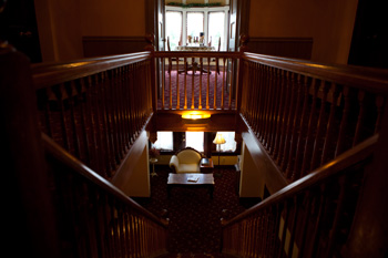 BriMarie Inn