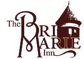 BriMarie Inn